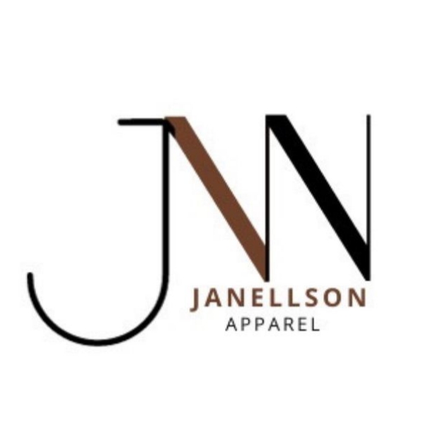 Janellson Apparels